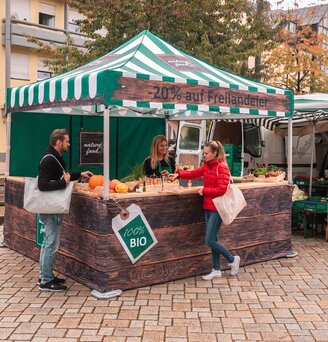 Best Market Stall Gazebo Market Tent