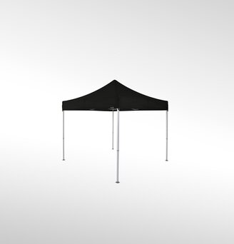 Copertura Superiore Per Gazebo A 2 Strati 310g/m² 4x3m Talpa 44760