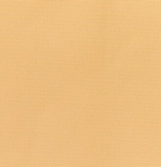 Recycled-Stoff "Sand"