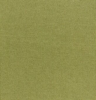 Recycling fabric "Olive"