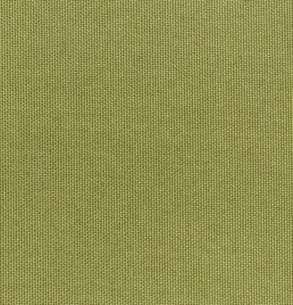 Recycled-Stoff "Olive"