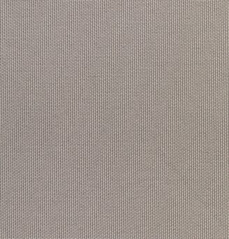 Recycled-Stoff "Stone"